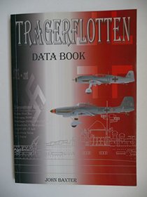 Tragerflotten Data Book