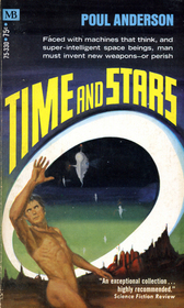 Time and Stars