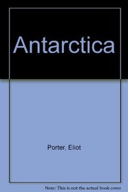 Antarctica