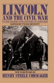 Lincoln And The Civil War (Da Capo Paperback)