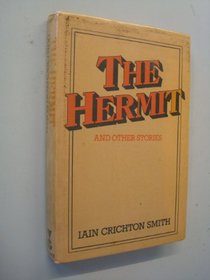 Hermit and Other Stories