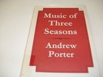 Music of Three Seasons