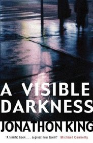 Visible Darkness