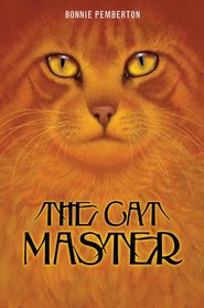 Cat Master