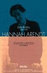 Hannah Arendt - Diario Filosofico - Vol 2 (Spanish Edition)