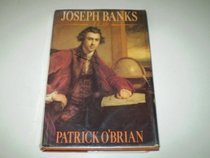 Sir Joseph Banks