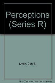 Perceptions (Series R)