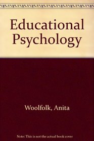 Educational Psychology with Free Web Access
