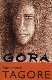 Gora and Other Stories