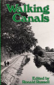 Walking Canals