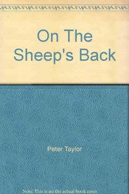 On The Sheep's Back (Looking at Australian History)