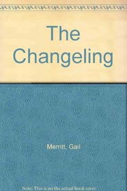 The Changeling