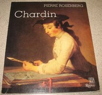 Chardin