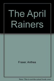 The April Rainers