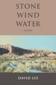 Stone Wind Water