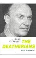 The Deatherians (Green Integer)