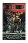 El ojo del terror (Eye of Terror) (Warhammer 40,000) (Spanish Edition)