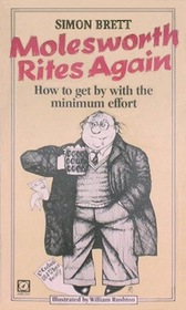 Molesworth Rites Again