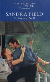 Seducing Nell