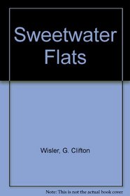 Sweetwater Flats #7