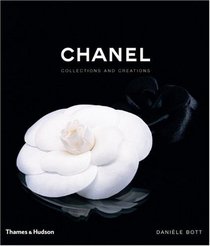 Chanel: Collections and Creations