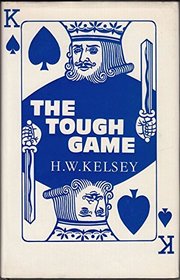 Tough Game: Sequel to Author's Test Your Match Play