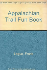 Appalachian Trail Fun Book