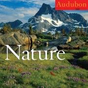 Audubon Nature Calendar 2009 (Wall Calendars)
