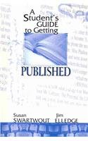 Shaping the Story: A Step-By-Step Guide to Writing Short Fiction [With Paperback Book]