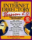 Internet Directory, Version 2.0