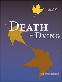 Death and Dying (Life Balance)