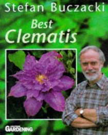 Best Clematis (Best...)