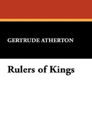 Rulers of Kings