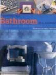 Bathrooms: Over 30 Instant Bathroom Transformations