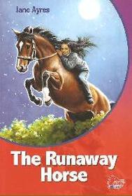 The Runaway Horse