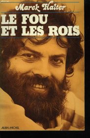 Le fou et les rois (French Edition)