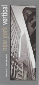 New York Vertical (New York Vertical Collection)