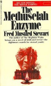 The Methuselah Enzyme