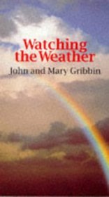 Watching the Weather