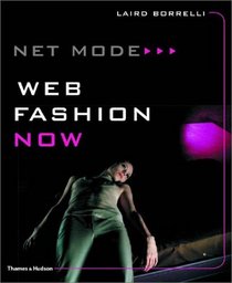 Net Mode: Web Fashion Now