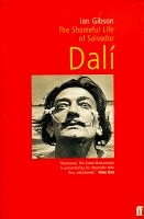 The Shameful Life of Salvador Dali