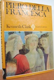 Piero Della Francesca: Complete Edition