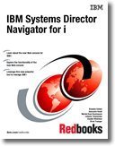 M Systems Director Navigator for I
