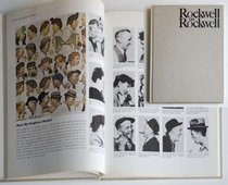 Rockwell on Rockwell: How I Make a Picture