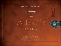 The ABC's of Life