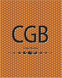 C G B
