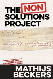 The non-solutions project