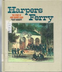 Harpers Ferry (Spotlight on American History)