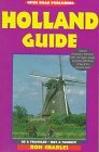 Open Road's Holland Guide