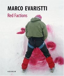 Red Faction (German Edition)
